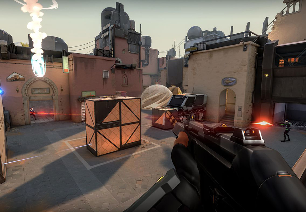 La imatge no està disponible