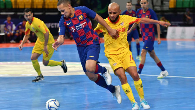 La imatge no està disponible