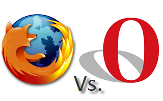 Aquesta image no està disponible