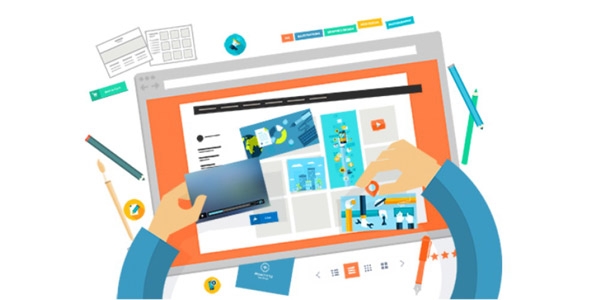 Seguirem aprenent desenvolupament web amb html a M08 Aquesta image no està disponible