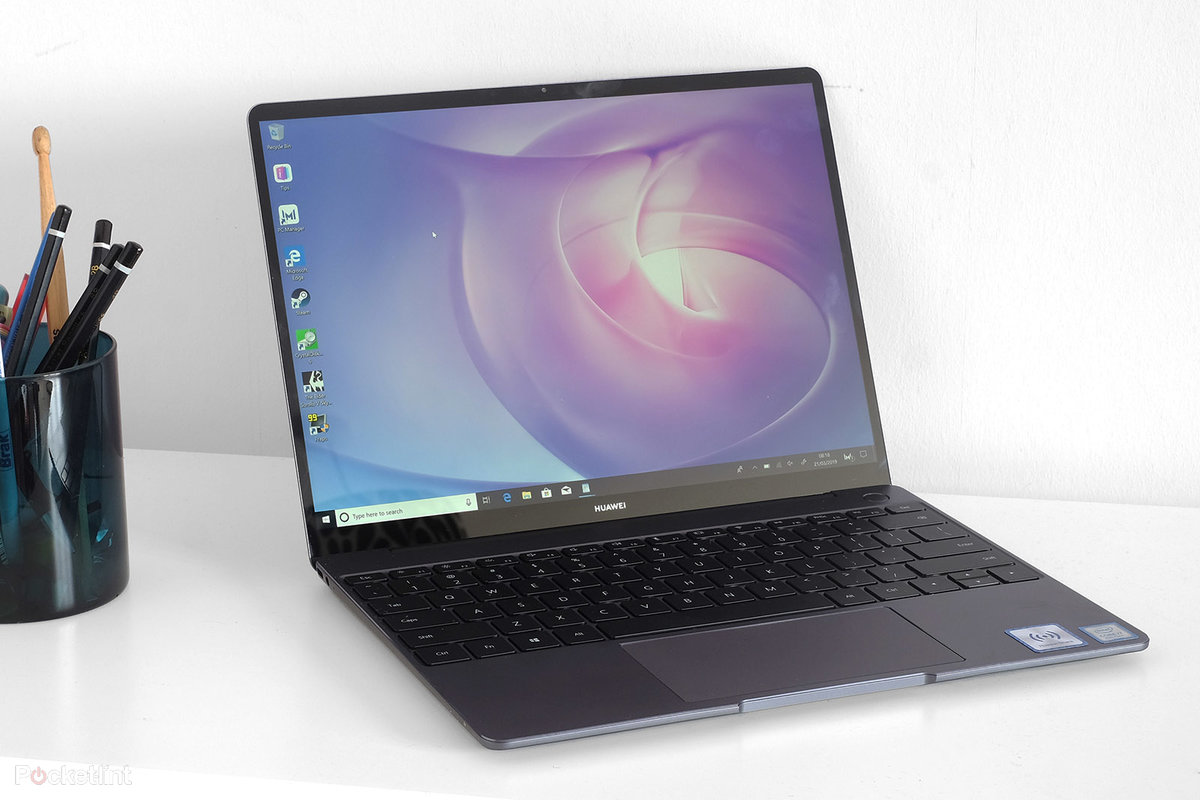 Error,Imatge no disponible