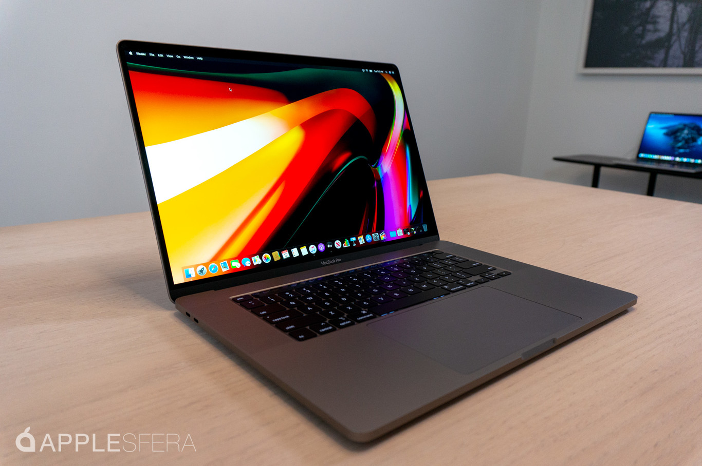 Erro,Imatge no disponible