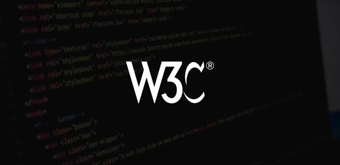 Imatge no disponible