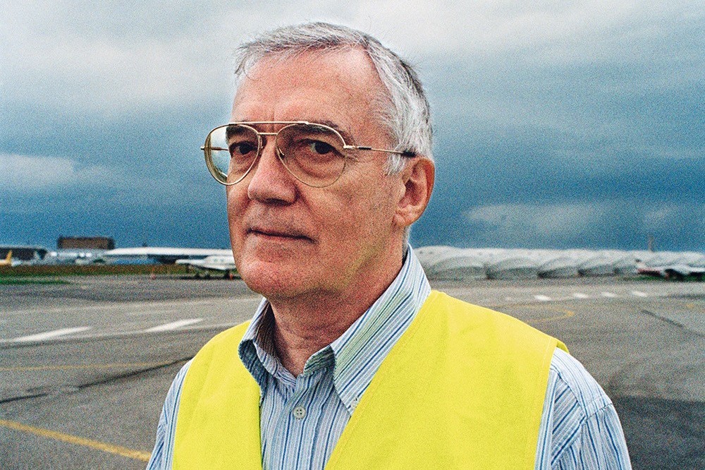 Imatge no disponible