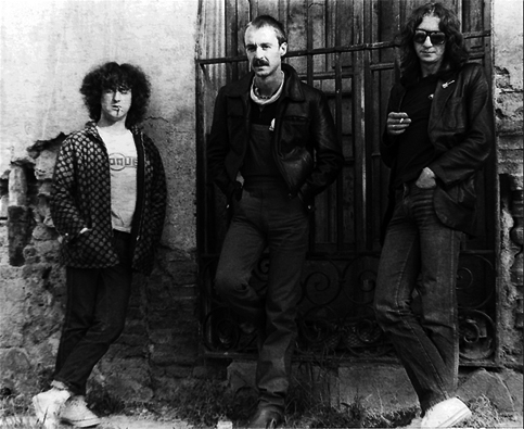 Imatge no disponible